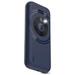JioPhone Prima 4G Premium Design Phone with Youtube JioChat, Jio TV, JioCinema, JioSaavn, Jio Pay (UPI), Powerful 1800 mAh Battery, LED Torch, Digital Camera, Blue, Locked for JioNetwork-6 JioPhone Prima 4G Premium Design Phone with Youtube JioChat, Jio TV, JioCinema, JioSaavn, Jio Pay (UPI), Powerful 1800 mAh Battery, LED Torch, Digital Camera, Blue, Locked for JioNetwork-6