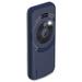 JioPhone Prima 4G Premium Design Phone with Youtube JioChat, Jio TV, JioCinema, JioSaavn, Jio Pay (UPI), Powerful 1800 mAh Battery, LED Torch, Digital Camera, Blue, Locked for JioNetwork-7 JioPhone Prima 4G Premium Design Phone with Youtube JioChat, Jio TV, JioCinema, JioSaavn, Jio Pay (UPI), Powerful 1800 mAh Battery, LED Torch, Digital Camera, Blue, Locked for JioNetwork-7