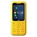 JioPhone Prima 4G Premium Design Phone with Youtube JioChat, Jio TV, JioCinema, JioSaavn, Jio Pay (UPI), Powerful 1800 mAh Battery, LED Torch, Digital Camera, Yellow, Locked for JioNetwork-4 JioPhone Prima 4G Premium Design Phone with Youtube JioChat, Jio TV, JioCinema, JioSaavn, Jio Pay (UPI), Powerful 1800 mAh Battery, LED Torch, Digital Camera, Yellow, Locked for JioNetwork-4