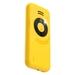 JioPhone Prima 4G Premium Design Phone with Youtube JioChat, Jio TV, JioCinema, JioSaavn, Jio Pay (UPI), Powerful 1800 mAh Battery, LED Torch, Digital Camera, Yellow, Locked for JioNetwork-6 JioPhone Prima 4G Premium Design Phone with Youtube JioChat, Jio TV, JioCinema, JioSaavn, Jio Pay (UPI), Powerful 1800 mAh Battery, LED Torch, Digital Camera, Yellow, Locked for JioNetwork-6