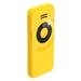 JioPhone Prima 4G Premium Design Phone with Youtube JioChat, Jio TV, JioCinema, JioSaavn, Jio Pay (UPI), Powerful 1800 mAh Battery, LED Torch, Digital Camera, Yellow, Locked for JioNetwork-7 JioPhone Prima 4G Premium Design Phone with Youtube JioChat, Jio TV, JioCinema, JioSaavn, Jio Pay (UPI), Powerful 1800 mAh Battery, LED Torch, Digital Camera, Yellow, Locked for JioNetwork-7