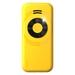 JioPhone Prima 4G Premium Design Phone with Youtube JioChat, Jio TV, JioCinema, JioSaavn, Jio Pay (UPI), Powerful 1800 mAh Battery, LED Torch, Digital Camera, Yellow, Locked for JioNetwork-8 JioPhone Prima 4G Premium Design Phone with Youtube JioChat, Jio TV, JioCinema, JioSaavn, Jio Pay (UPI), Powerful 1800 mAh Battery, LED Torch, Digital Camera, Yellow, Locked for JioNetwork-8