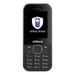 JioBharat B2 4G Keypad Phone with Safety Shield Feature, JioTV, JioHotstar, JioSaavn, JioPay (UPI & SoundPay), LED Torch, Digital Camera, 2000 mAh Battery, Black, Locked for Jio Network-1 JioBharat B2 4G Keypad Phone with Safety Shield Feature, JioTV, JioHotstar, JioSaavn, JioPay (UPI & SoundPay), LED Torch, Digital Camera, 2000 mAh Battery, Black, Locked for Jio Network-1