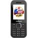 JioBharat B2 4G Keypad Phone with 6 Months FREE Recharge, Safety Shield Feature, JioTV, JioHotstar, JioSaavn, JioPay (UPI & SoundPay), Black, Locked for Jio Network-1 JioBharat B2 4G Keypad Phone with 6 Months FREE Recharge, Safety Shield Feature, JioTV, JioHotstar, JioSaavn, JioPay (UPI & SoundPay), Black, Locked for Jio Network-1