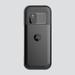 JioBharat B2 4G Keypad Phone with Safety Shield Feature, JioTV, JioHotstar, JioSaavn, JioPay (UPI & SoundPay), LED Torch, Digital Camera, 2000 mAh Battery, Black, Locked for Jio Network-4 JioBharat B2 4G Keypad Phone with Safety Shield Feature, JioTV, JioHotstar, JioSaavn, JioPay (UPI & SoundPay), LED Torch, Digital Camera, 2000 mAh Battery, Black, Locked for Jio Network-4