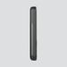 JioBharat B2 4G Keypad Phone with Safety Shield Feature, JioTV, JioHotstar, JioSaavn, JioPay (UPI & SoundPay), LED Torch, Digital Camera, 2000 mAh Battery, Black, Locked for Jio Network-5 JioBharat B2 4G Keypad Phone with Safety Shield Feature, JioTV, JioHotstar, JioSaavn, JioPay (UPI & SoundPay), LED Torch, Digital Camera, 2000 mAh Battery, Black, Locked for Jio Network-5