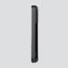 JioBharat B2 4G Keypad Phone with Safety Shield Feature, JioTV, JioHotstar, JioSaavn, JioPay (UPI & SoundPay), LED Torch, Digital Camera, 2000 mAh Battery, Black, Locked for Jio Network-6 JioBharat B2 4G Keypad Phone with Safety Shield Feature, JioTV, JioHotstar, JioSaavn, JioPay (UPI & SoundPay), LED Torch, Digital Camera, 2000 mAh Battery, Black, Locked for Jio Network-6