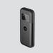 JioBharat B2 4G Keypad Phone with Safety Shield Feature, JioTV, JioHotstar, JioSaavn, JioPay (UPI & SoundPay), LED Torch, Digital Camera, 2000 mAh Battery, Black, Locked for Jio Network-7 JioBharat B2 4G Keypad Phone with Safety Shield Feature, JioTV, JioHotstar, JioSaavn, JioPay (UPI & SoundPay), LED Torch, Digital Camera, 2000 mAh Battery, Black, Locked for Jio Network-7