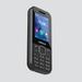 JioBharat B2 4G Keypad Phone with Safety Shield Feature, JioTV, JioHotstar, JioSaavn, JioPay (UPI & SoundPay), LED Torch, Digital Camera, 2000 mAh Battery, Black, Locked for Jio Network-8 JioBharat B2 4G Keypad Phone with Safety Shield Feature, JioTV, JioHotstar, JioSaavn, JioPay (UPI & SoundPay), LED Torch, Digital Camera, 2000 mAh Battery, Black, Locked for Jio Network-8