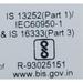 JioBharat B2 4G Keypad Phone with Safety Shield Feature, JioTV, JioHotstar, JioSaavn, JioPay (UPI & SoundPay), LED Torch, Digital Camera, 2000 mAh Battery, Black, Locked for Jio Network-9 JioBharat B2 4G Keypad Phone with Safety Shield Feature, JioTV, JioHotstar, JioSaavn, JioPay (UPI & SoundPay), LED Torch, Digital Camera, 2000 mAh Battery, Black, Locked for Jio Network-9