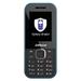 JioBharat B2 4G Keypad Phone with Safety Shield Feature, JioTV, JioHotstar, JioSaavn, JioPay (UPI & SoundPay), LED Torch, Digital Camera, 2000 mAh Battery, Teal, Locked for Jio Network-1 JioBharat B2 4G Keypad Phone with Safety Shield Feature, JioTV, JioHotstar, JioSaavn, JioPay (UPI & SoundPay), LED Torch, Digital Camera, 2000 mAh Battery, Teal, Locked for Jio Network-1