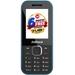 JioBharat B2 4G Keypad Phone with 6 Months FREE Recharge, Safety Shield Feature, JioTV, JioHotstar, JioSaavn, JioPay (UPI & SoundPay), Teal, Locked for Jio Network-1 JioBharat B2 4G Keypad Phone with 6 Months FREE Recharge, Safety Shield Feature, JioTV, JioHotstar, JioSaavn, JioPay (UPI & SoundPay), Teal, Locked for Jio Network-1