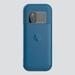 JioBharat B2 4G Keypad Phone with Safety Shield Feature, JioTV, JioHotstar, JioSaavn, JioPay (UPI & SoundPay), LED Torch, Digital Camera, 2000 mAh Battery, Teal, Locked for Jio Network-4 JioBharat B2 4G Keypad Phone with Safety Shield Feature, JioTV, JioHotstar, JioSaavn, JioPay (UPI & SoundPay), LED Torch, Digital Camera, 2000 mAh Battery, Teal, Locked for Jio Network-4