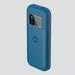 JioBharat B2 4G Keypad Phone with Safety Shield Feature, JioTV, JioHotstar, JioSaavn, JioPay (UPI & SoundPay), LED Torch, Digital Camera, 2000 mAh Battery, Teal, Locked for Jio Network-7 JioBharat B2 4G Keypad Phone with Safety Shield Feature, JioTV, JioHotstar, JioSaavn, JioPay (UPI & SoundPay), LED Torch, Digital Camera, 2000 mAh Battery, Teal, Locked for Jio Network-7