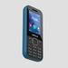 JioBharat B2 4G Keypad Phone with Safety Shield Feature, JioTV, JioHotstar, JioSaavn, JioPay (UPI & SoundPay), LED Torch, Digital Camera, 2000 mAh Battery, Teal, Locked for Jio Network-8 JioBharat B2 4G Keypad Phone with Safety Shield Feature, JioTV, JioHotstar, JioSaavn, JioPay (UPI & SoundPay), LED Torch, Digital Camera, 2000 mAh Battery, Teal, Locked for Jio Network-8