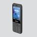 JioBharat J1 4G Keypad Phone with JioTV, JioHotstar, Jio Chat, JioSaavn, JioPay (UPI), Powerful Battery (2500 mAh), LED Torch, Digital Camera, Dark Grey, Locked for JioNetwork-4 JioBharat J1 4G Keypad Phone with JioTV, JioHotstar, Jio Chat, JioSaavn, JioPay (UPI), Powerful Battery (2500 mAh), LED Torch, Digital Camera, Dark Grey, Locked for JioNetwork-4