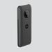 JioBharat J1 4G Keypad Phone with JioTV, JioHotstar, Jio Chat, JioSaavn, JioPay (UPI), Powerful Battery (2500 mAh), LED Torch, Digital Camera, Dark Grey, Locked for JioNetwork-5 JioBharat J1 4G Keypad Phone with JioTV, JioHotstar, Jio Chat, JioSaavn, JioPay (UPI), Powerful Battery (2500 mAh), LED Torch, Digital Camera, Dark Grey, Locked for JioNetwork-5