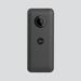 JioBharat J1 4G Keypad Phone with JioTV, JioHotstar, Jio Chat, JioSaavn, JioPay (UPI), Powerful Battery (2500 mAh), LED Torch, Digital Camera, Dark Grey, Locked for JioNetwork-6 JioBharat J1 4G Keypad Phone with JioTV, JioHotstar, Jio Chat, JioSaavn, JioPay (UPI), Powerful Battery (2500 mAh), LED Torch, Digital Camera, Dark Grey, Locked for JioNetwork-6