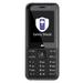 JioPhone Prima 2, 4G Keypad Phone with Safety First Feature, YouTube, Facebook, Google Voice Assist, JioTV, JioHotstar, JioSaavn, JioPay (UPI), 2000 mAh Powerful Battery, LED Torch, Digital Camera, Luxe Blue, Locked for Jio Network-1 JioPhone Prima 2, 4G Keypad Phone with Safety First Feature, YouTube, Facebook, Google Voice Assist, JioTV, JioHotstar, JioSaavn, JioPay (UPI), 2000 mAh Powerful Battery, LED Torch, Digital Camera, Luxe Blue, Locked for Jio Network-1