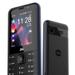 JioPhone Prima 2, 4G Keypad Phone with Safety First Feature, YouTube, Facebook, Google Voice Assist, JioTV, JioHotstar, JioSaavn, JioPay (UPI), 2000 mAh Powerful Battery, LED Torch, Digital Camera, Luxe Blue, Locked for Jio Network-4