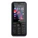 JioPhone Prima 2, 4G Keypad Phone with Safety First Feature, YouTube, Facebook, Google Voice Assist, JioTV, JioHotstar, JioSaavn, JioPay (UPI), 2000 mAh Powerful Battery, LED Torch, Digital Camera, Luxe Blue, Locked for Jio Network-5