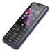 JioPhone Prima 2, 4G Keypad Phone with Safety First Feature, YouTube, Facebook, Google Voice Assist, JioTV, JioHotstar, JioSaavn, JioPay (UPI), 2000 mAh Powerful Battery, LED Torch, Digital Camera, Luxe Blue, Locked for Jio Network-7