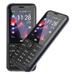 JioPhone Prima 2, 4G Keypad Phone with Safety First Feature, YouTube, Facebook, Google Voice Assist, JioTV, JioHotstar, JioSaavn, JioPay (UPI), 2000 mAh Powerful Battery, LED Torch, Digital Camera, Luxe Blue, Locked for Jio Network-8