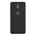 JioPhone Next 32 GB, 2 GB RAM, Black Smartphone, LS1542QWN-3