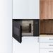 Kaff KMWHN6BLK Built In Microwave Overn 28 L Black-6 Kaff KMWHN6BLK Built In Microwave Overn 28 L Black-6