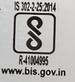 Kaff Built in Oven Black 81 L, OV81GIKFAFR-2 Kaff Built in Oven Black 81 L, OV81GIKFAFR-2
