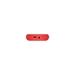 JioBharat A1 Karbonn 4G Keypad Phone with Safety Shield Feature, JioTV, JioHotstar, JioSaavn, JioPay (UPI & SoundPay), LED Torch, Digital Camera, 2000 mAh Battery, Black & Red, Locked for JioNetwork-4 JioBharat A1 Karbonn 4G Keypad Phone with Safety Shield Feature, JioTV, JioHotstar, JioSaavn, JioPay (UPI & SoundPay), LED Torch, Digital Camera, 2000 mAh Battery, Black & Red, Locked for JioNetwork-4