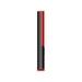 JioBharat A1 Karbonn 4G Keypad Phone with Safety Shield Feature, JioTV, JioHotstar, JioSaavn, JioPay (UPI & SoundPay), LED Torch, Digital Camera, 2000 mAh Battery, Black & Red, Locked for JioNetwork-5 JioBharat A1 Karbonn 4G Keypad Phone with Safety Shield Feature, JioTV, JioHotstar, JioSaavn, JioPay (UPI & SoundPay), LED Torch, Digital Camera, 2000 mAh Battery, Black & Red, Locked for JioNetwork-5