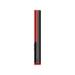 JioBharat A1 Karbonn 4G Keypad Phone with Safety Shield Feature, JioTV, JioHotstar, JioSaavn, JioPay (UPI & SoundPay), LED Torch, Digital Camera, 2000 mAh Battery, Black & Red, Locked for JioNetwork-6 JioBharat A1 Karbonn 4G Keypad Phone with Safety Shield Feature, JioTV, JioHotstar, JioSaavn, JioPay (UPI & SoundPay), LED Torch, Digital Camera, 2000 mAh Battery, Black & Red, Locked for JioNetwork-6