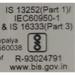 JioBharat A1 Karbonn 4G Keypad Phone with Safety Shield Feature, JioTV, JioHotstar, JioSaavn, JioPay (UPI & SoundPay), LED Torch, Digital Camera, 2000 mAh Battery, Black & Red, Locked for JioNetwork-8 JioBharat A1 Karbonn 4G Keypad Phone with Safety Shield Feature, JioTV, JioHotstar, JioSaavn, JioPay (UPI & SoundPay), LED Torch, Digital Camera, 2000 mAh Battery, Black & Red, Locked for JioNetwork-8
