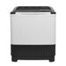 Kelvinator 7.5 Kg Top Loading Semi-Automatic Washing Machine with One Press Water filling & Draining, KWS-A750EP-1