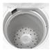 Kelvinator 7.5 Kg Top Loading Semi-Automatic Washing Machine with One Press Water filling & Draining, KWS-A750EP-13