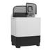 Kelvinator 7.5 Kg Top Loading Semi-Automatic Washing Machine with One Press Water filling & Draining, KWS-A750EP-7