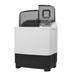 Kelvinator 7.5 Kg Top Loading Semi-Automatic Washing Machine with One Press Water filling & Draining, KWS-A750EP-10