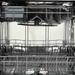 Kelvinator KDP-08B01W 8 Place Dishwasher with Intense Wash Technology, white-5