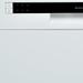 Kelvinator KDP-08B01W 8 Place Dishwasher with Intense Wash Technology, white-7