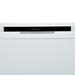Kelvinator KDP-08B01W 8 Place Dishwasher with Intense Wash Technology, white-8
