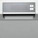 Kelvinator KDF-14B02S 14 Place Dishwasher with Intense Wash Technology, Silver-9