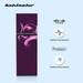 Kelvinator 272 litres 3 Star Double Door Refrigerator, Dark Blue KRF-B290DBV-13 Kelvinator 272 litres 3 Star Double Door Refrigerator, Dark Blue KRF-B290DBV-13