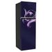 Kelvinator 272 litres 3 Star Double Door Refrigerator, Dark Blue KRF-B290DBV-3 Kelvinator 272 litres 3 Star Double Door Refrigerator, Dark Blue KRF-B290DBV-3