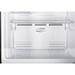 Kelvinator 272 litres 3 Star Double Door Refrigerator, Dark Blue KRF-B290DBV-5 Kelvinator 272 litres 3 Star Double Door Refrigerator, Dark Blue KRF-B290DBV-5