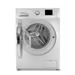 Kelvinator 7.0 Kg Front Load Fully-Automatic Washing Machine, KWF-C700SG, Silver and Grey-4