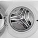 Kelvinator 8.0 Kg Front Load Fully-Automatic Washing Machine, KWF-C800SG, Silver Grey-10 Kelvinator 8.0 Kg Front Load Fully-Automatic Washing Machine, KWF-C800SG, Silver Grey-10
