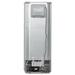 Kelvinator 252 L 2 Star Single Door Refrigerator (KRF-G280RBPHSZ, Hairline Silver)-11