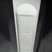Kelvinator 12 Kg Top Loading Semi-Automatic Washing Machine, KWS C120DG-13 Kelvinator 12 Kg Top Loading Semi-Automatic Washing Machine, KWS C120DG-13