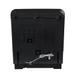 Kelvinator 12 Kg Top Loading Semi-Automatic Washing Machine, KWS C120DG-9 Kelvinator 12 Kg Top Loading Semi-Automatic Washing Machine, KWS C120DG-9
